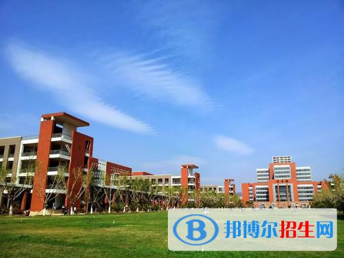 漢川中等職業(yè)技術學校網(wǎng)站網(wǎng)址