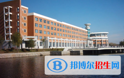 長(zhǎng)春17