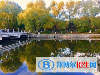 長春16