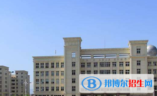 酒泉職業(yè)中等專業(yè)學(xué)校2020年報(bào)名條件、招生要求、招生對(duì)象