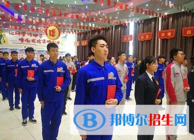 長(zhǎng)春15