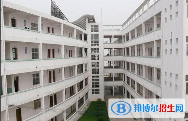 湖北崇陽職教中心網(wǎng)站網(wǎng)址