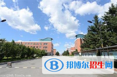 長春13