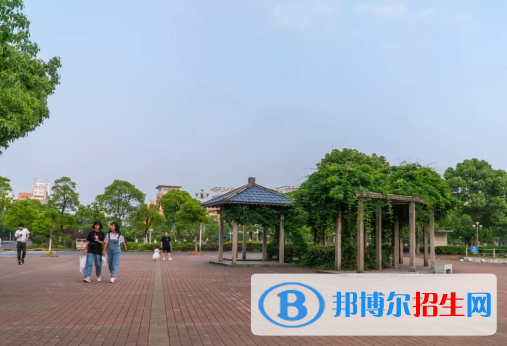 新余新興產(chǎn)業(yè)工程學(xué)校怎么樣、好不好