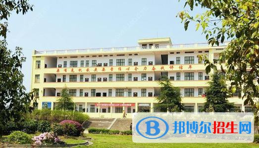 邵陽機(jī)電職業(yè)技術(shù)學(xué)校2020年招生辦聯(lián)系電話