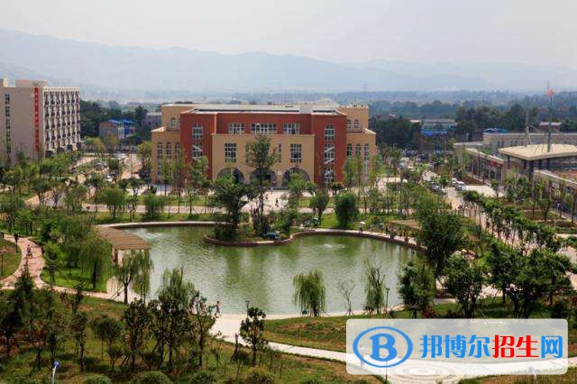 大悟中等職業(yè)學(xué)校怎么樣、好不好