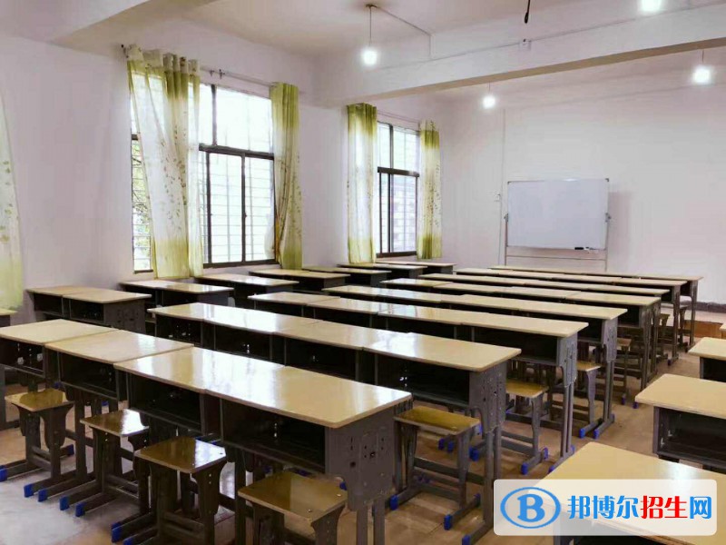 邵陽(yáng)機(jī)電職業(yè)技術(shù)學(xué)校怎么樣、好不好