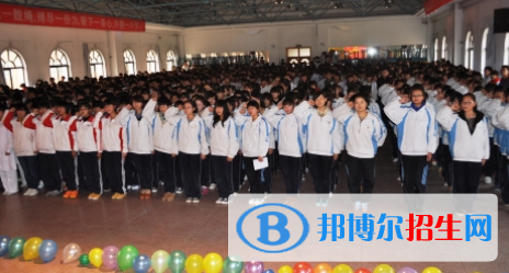 蘭州護士學校網(wǎng)站網(wǎng)址
