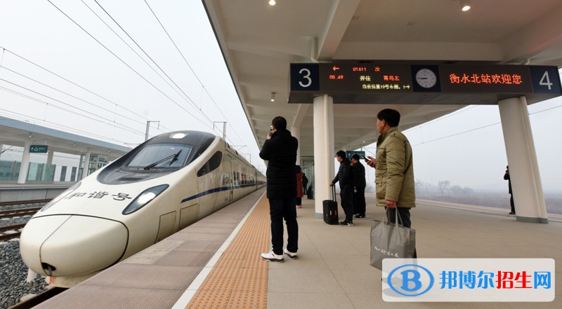 成都2020年鐵路學(xué)校什么專業(yè)好