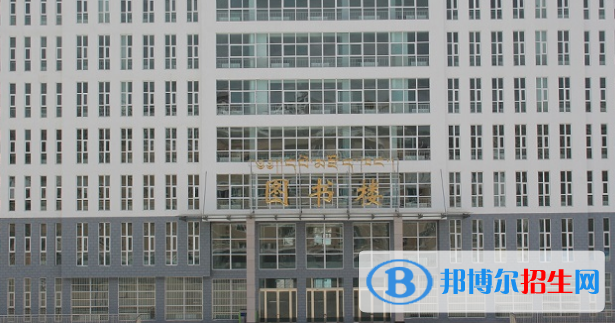 甘南州衛(wèi)生學(xué)校怎么樣、好不好