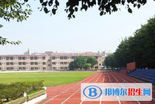 廣東江南理工高級(jí)技工學(xué)校報(bào)名條件、招生要求、招生對(duì)象