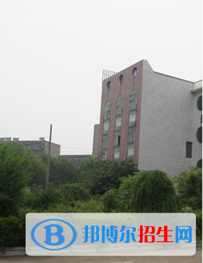 湖北宜昌水利電力學(xué)校怎么樣、好不好
