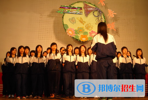 佛山工會(huì)職業(yè)技術(shù)學(xué)校2020年招生辦聯(lián)系電話