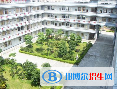 岷縣職業(yè)中等專業(yè)學(xué)校2020年招辦聯(lián)系電話