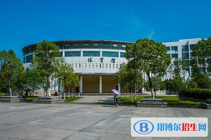 孝感紅人中等職業(yè)學校2020年招生辦聯(lián)系電話