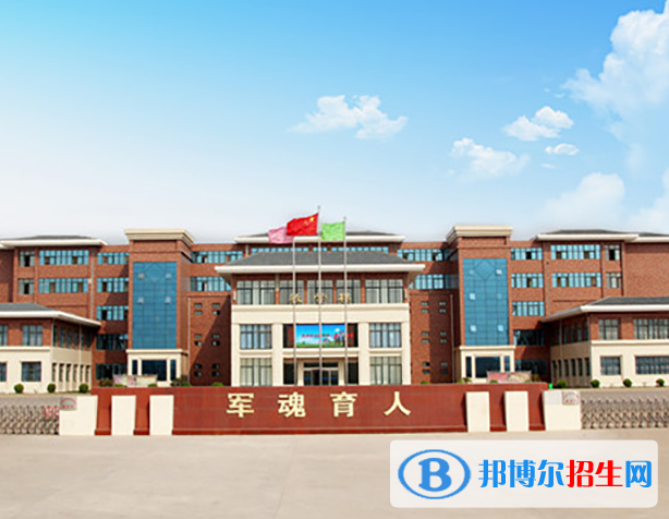 河南2020年哪里有鐵路學(xué)校