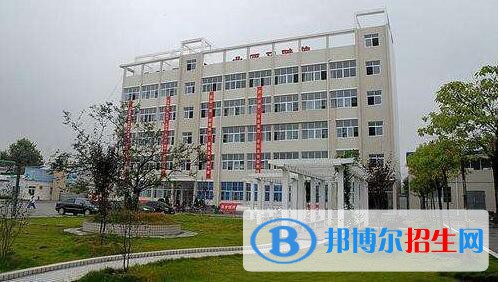 隨州曾都職業(yè)高中2020年報名條件、招生要求、招生對象