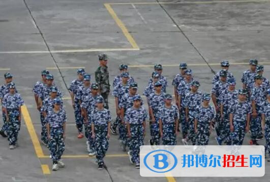 恩施交通技工學(xué)校2020年報(bào)名條件、招生要求、招生對(duì)象