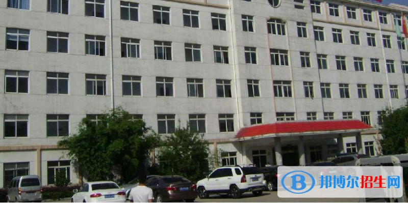 隨州曾都電子工業(yè)學(xué)校2020年報名條件、招生要求、招生對象