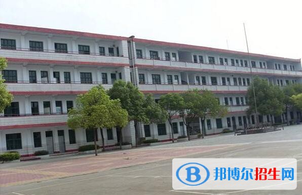 隨州曾都電子工業(yè)學(xué)校2020年有哪些專業(yè)
