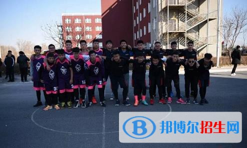 長春7