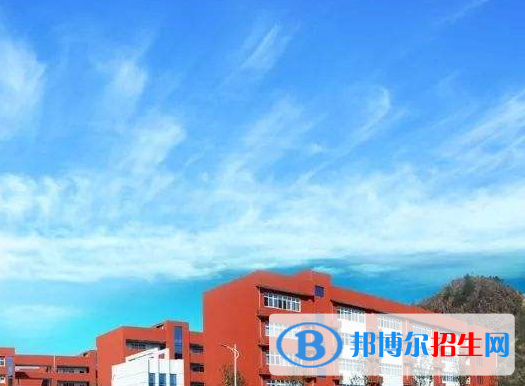 十堰藝術學校1