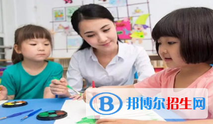 甘肅金城理工中等專業(yè)學(xué)校2020年學(xué)費(fèi)、收費(fèi)多少