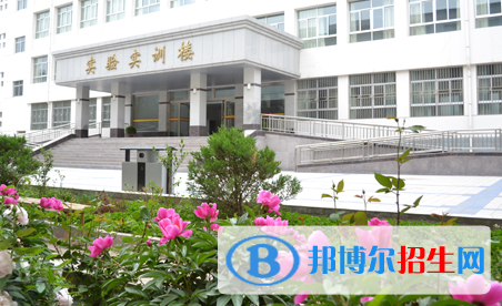 甘肅金城理工中等專業(yè)學(xué)校網(wǎng)站網(wǎng)址
