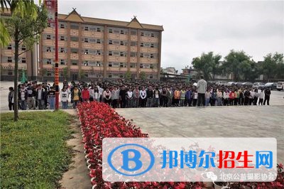 滄源佤族自治縣職業(yè)技術(shù)學(xué)校2020年報名條件、招生要求、招生對象
