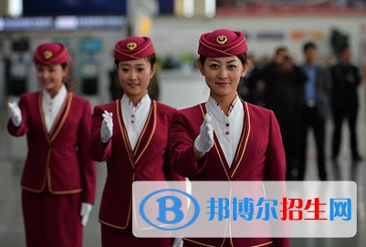 成都2020年鐵路學(xué)校讀什么專(zhuān)業(yè)好