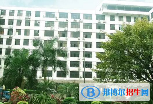 廣州實驗技工學校網(wǎng)站網(wǎng)址
