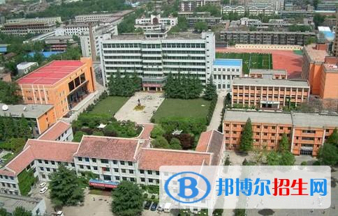 成都2020年讀鐵路學(xué)校有什么專業(yè)