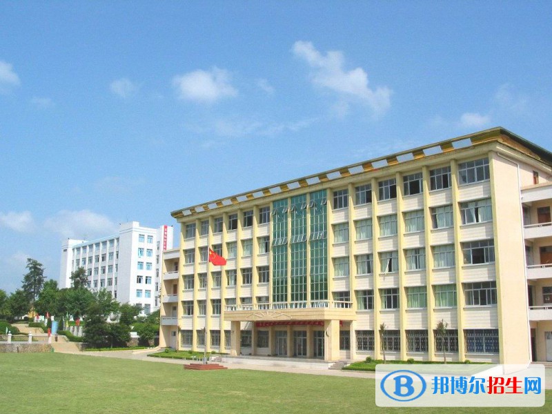 成都2020年讀鐵路學(xué)校有哪些專業(yè)