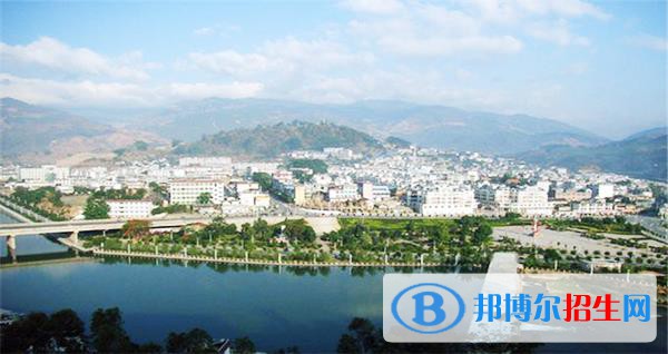 云縣高級職業(yè)中學網(wǎng)站網(wǎng)址