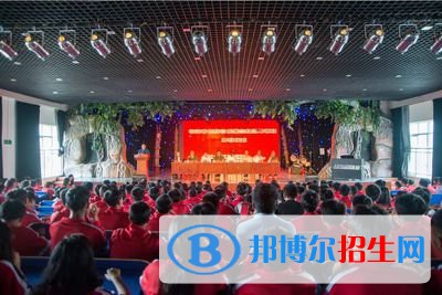 滄源佤族自治縣職業(yè)技術(shù)學校網(wǎng)站網(wǎng)址