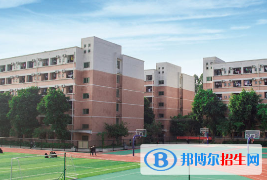 廣州藍(lán)天高級(jí)技工學(xué)校2020年招生辦聯(lián)系電話