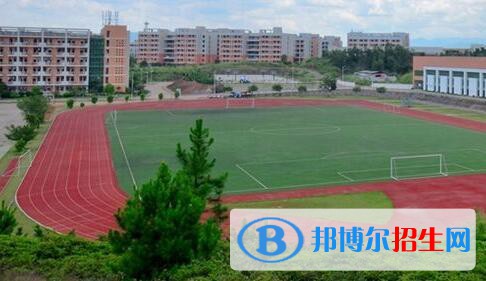 廣水職業(yè)技術(shù)教育中心2020年報(bào)名條件、招生要求、招生對(duì)象