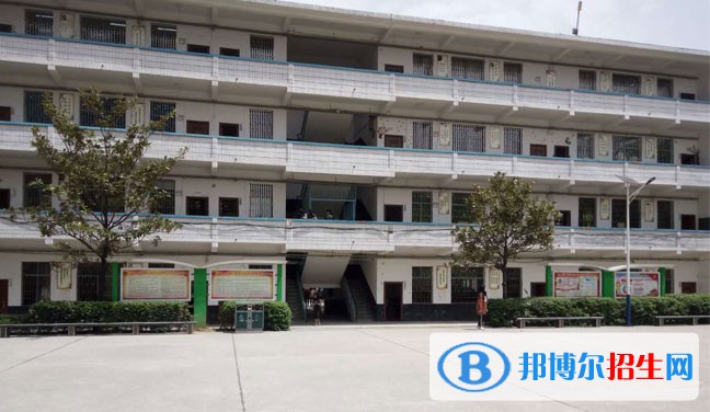 邵陽(yáng)開(kāi)元職業(yè)技術(shù)學(xué)校2020年報(bào)名條件、招生要求、招生對(duì)象 