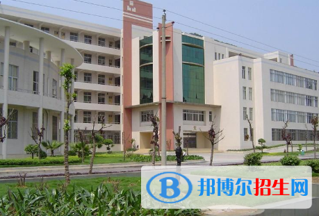 永德縣職業(yè)技術(shù)教育中心2020年招生簡(jiǎn)章