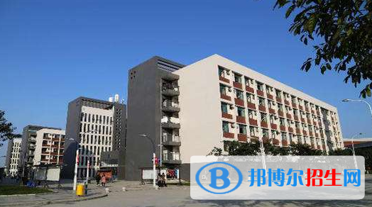 興縣職業(yè)中學(xué)2020年報(bào)名條件、招生對(duì)象