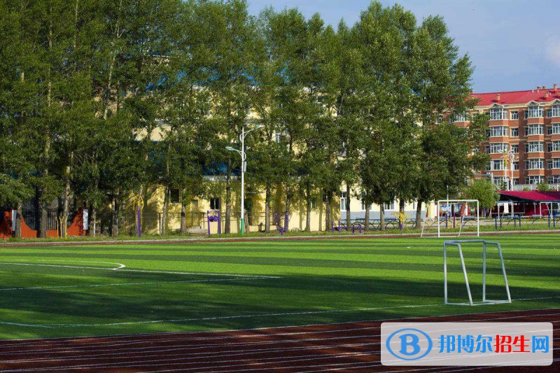 邵陽(yáng)開元職業(yè)技術(shù)學(xué)校2020年招生辦聯(lián)系電話