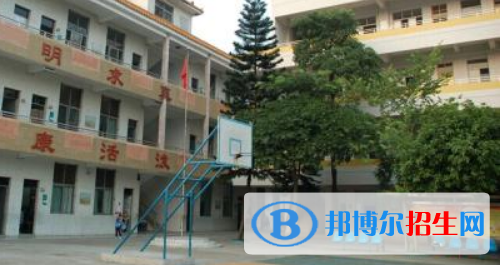 順德梁銶琚職業(yè)技術(shù)學(xué)校2020年報(bào)名條件、招生要求、招生對(duì)象