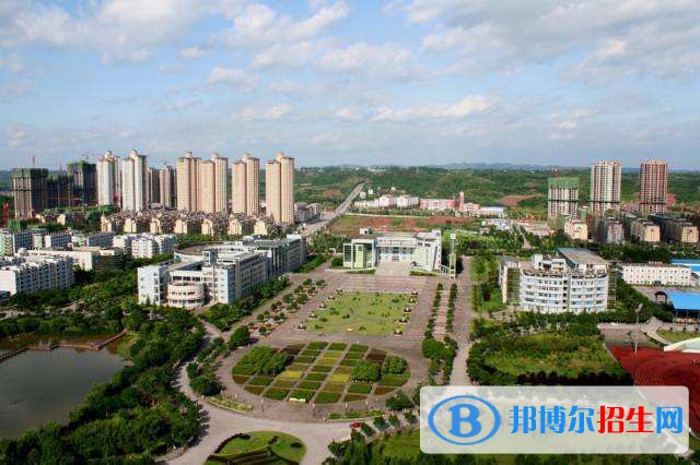 京山職教中心網站網址