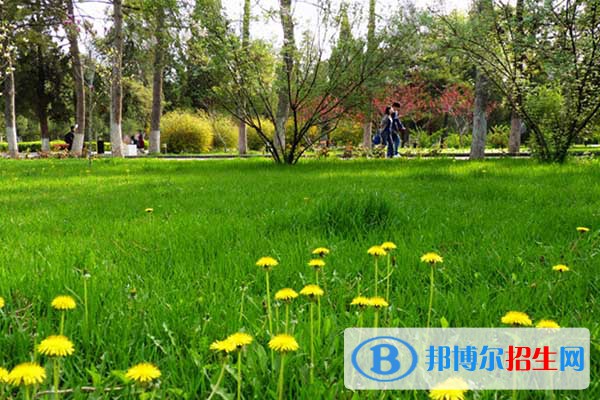 雙江縣職教中心2020年報(bào)名條件、招生要求、招生對(duì)象