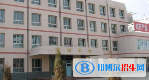 甘南自治州師范學(xué)校2020年招生錄取分數(shù)線