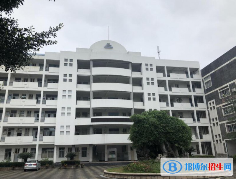瑞安開(kāi)元高級(jí)中學(xué)2020年招生辦聯(lián)系電話