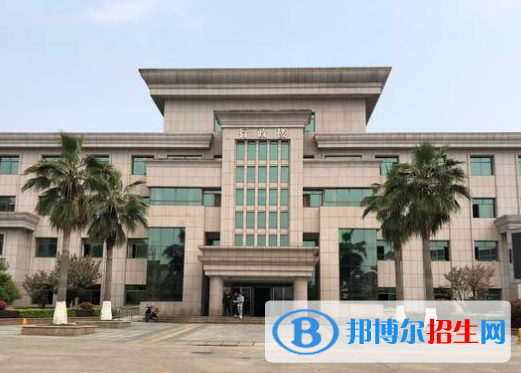 南昌第一中等專業(yè)學(xué)校2020年招生簡(jiǎn)章