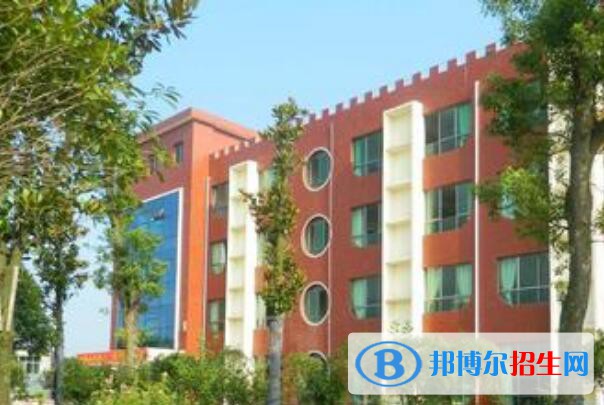 貴陽(yáng)汽車工業(yè)技術(shù)學(xué)校2020年報(bào)名條件、招生要求、招生對(duì)象