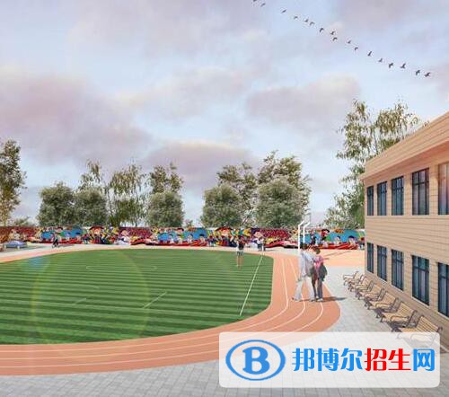 湘潭高新技術職業(yè)學校怎么樣、好不好