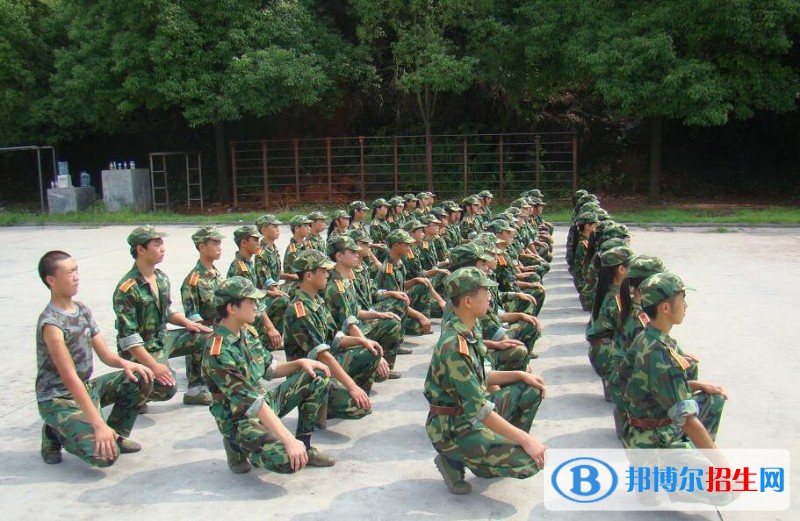 恩施民族職業(yè)技術(shù)學(xué)校2020年招生辦聯(lián)系電話